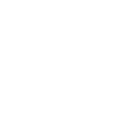 Digital Marketing - Play Button
