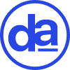 The Design Agency - A Digital Marketing Company