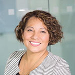 A Small & Powerful SEO Company 5 testimonial 1