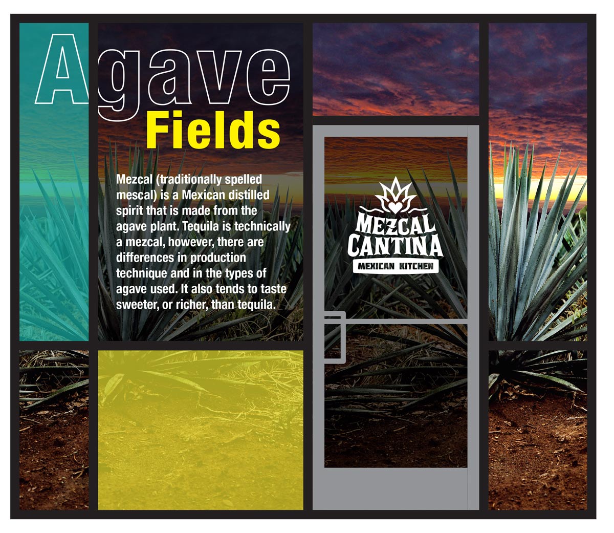 Custom Window Graphics branding window graphics 2