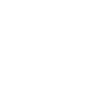 IE Builders Logo Design IE Builders Logo Design