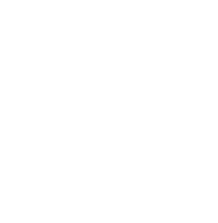 Mezcal Mexican Kitchen Logo Mezcal Mexican Kitchen Logo