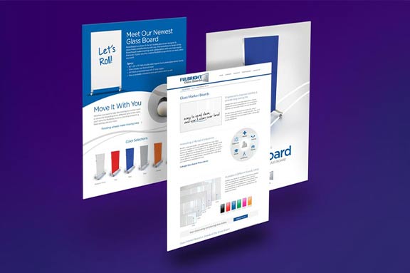 Website Design Services Website Design
