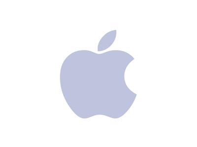 Apple Logo