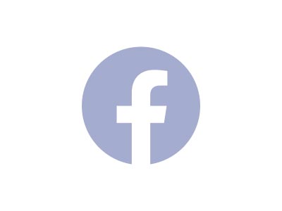 Facebook Logo