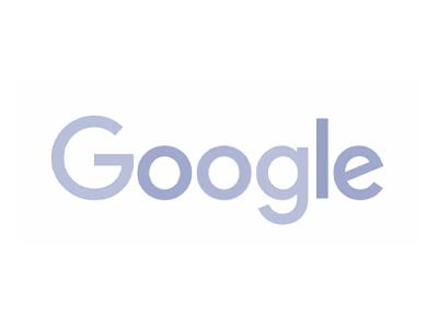 Google Logo