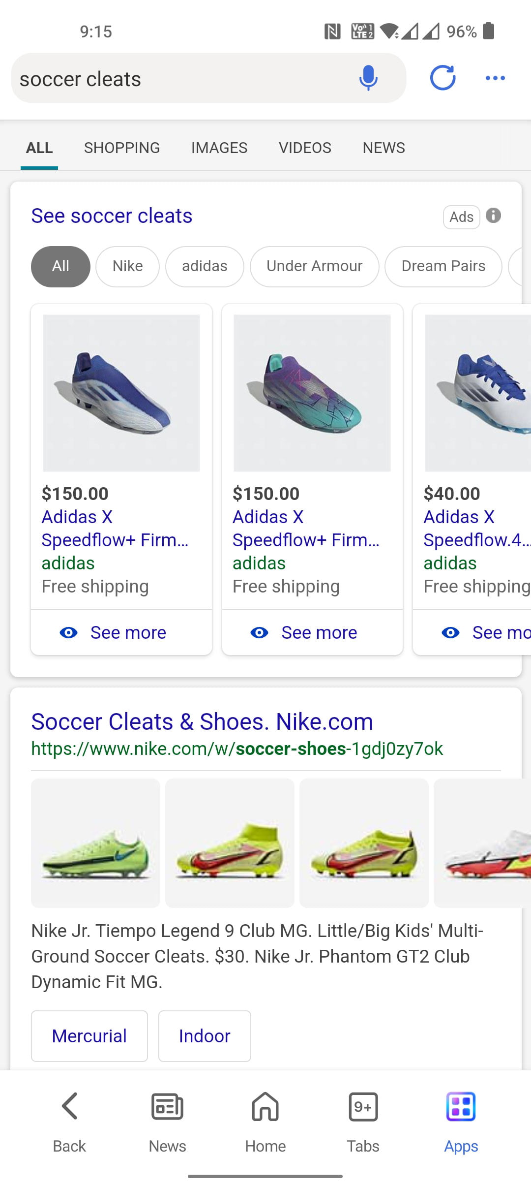 Mobile Ads – Bing Ads Mobile Ads - Bing Ads