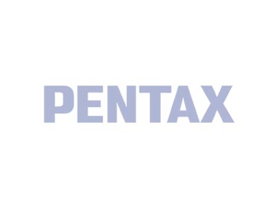 Pentax Logo