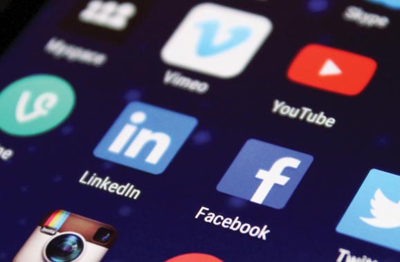 Social Media Management Social Media Management