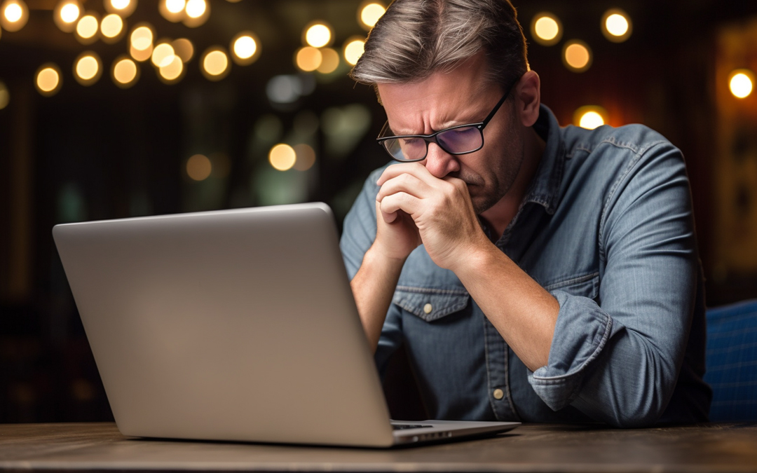 Customer Reviews Customer Reviews