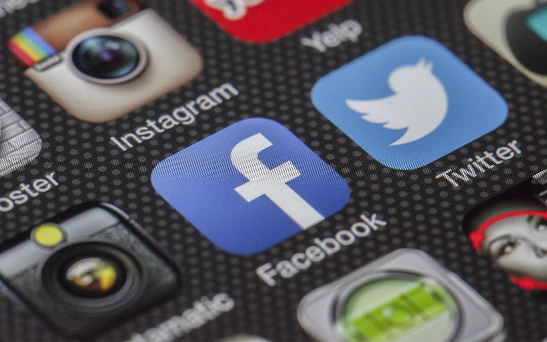 Facebook Reach Facebook Reach