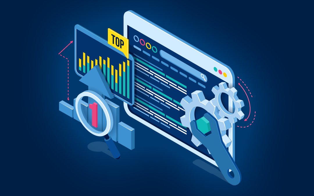 Website SEO Website SEO